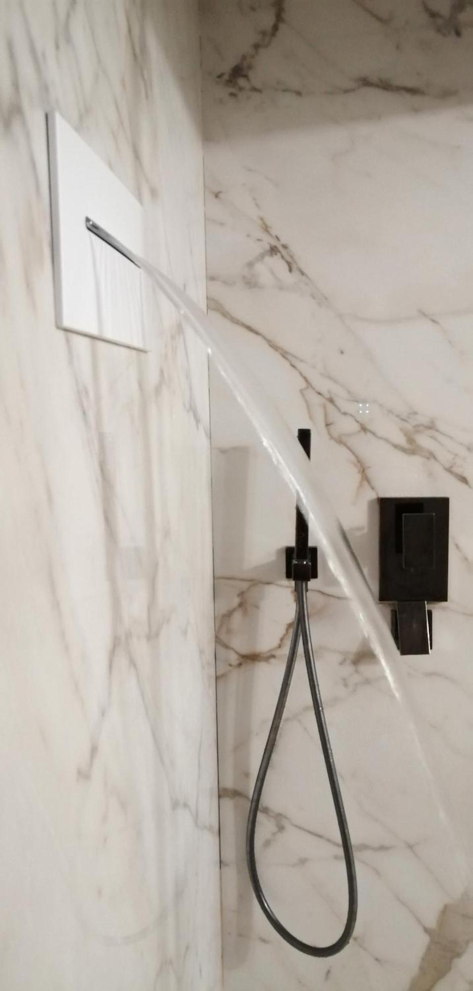 Trastevere Boutique With Gym And Steam Shower Rom Exterior foto