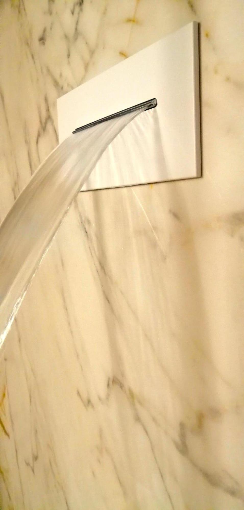 Trastevere Boutique With Gym And Steam Shower Rom Exterior foto